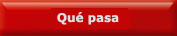 Qué se hace
