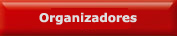 Quin organiza