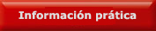 cmo llegar