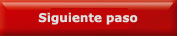 Pasos...