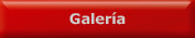 Galería