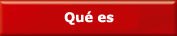 Acerca
